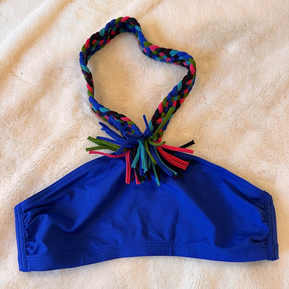 ERES Swim Bikini